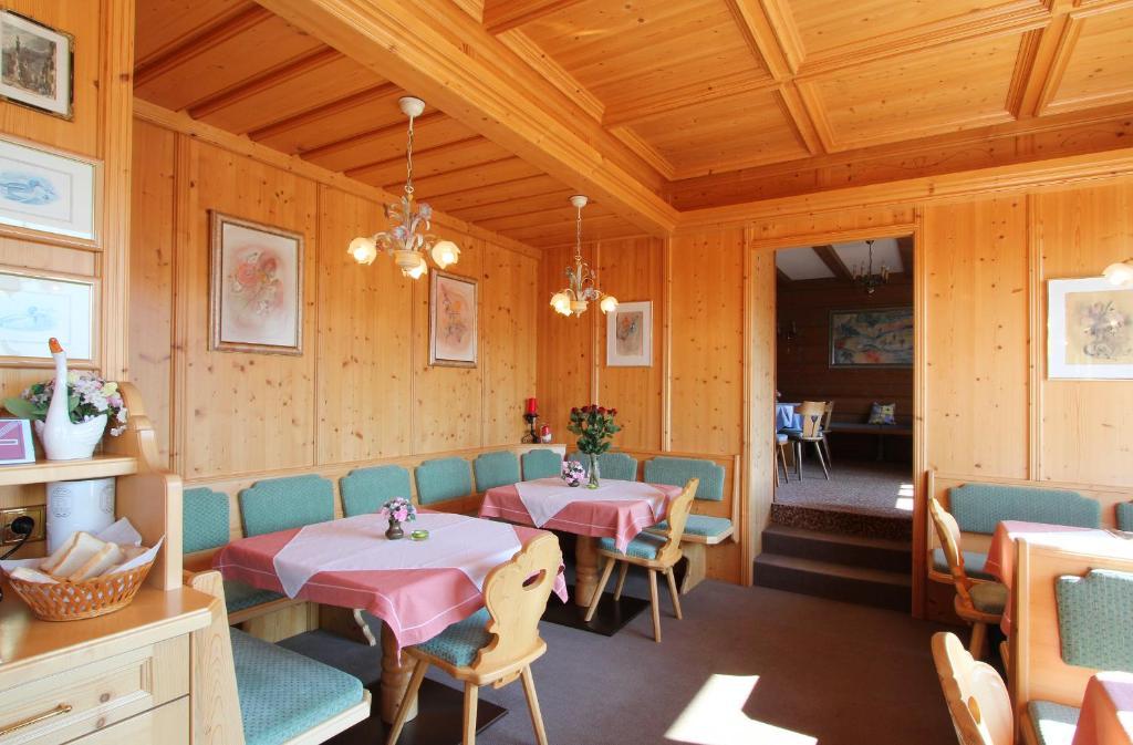 זיפלד אין טירול Aalto Panorama Hotel מראה חיצוני תמונה