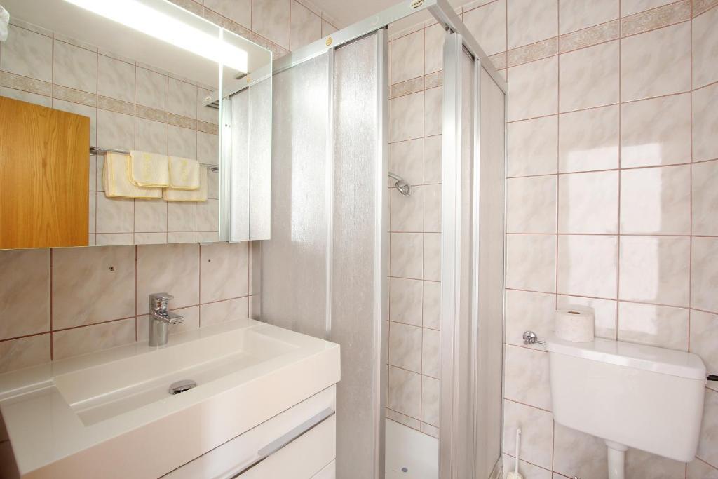 זיפלד אין טירול Aalto Panorama Hotel חדר תמונה